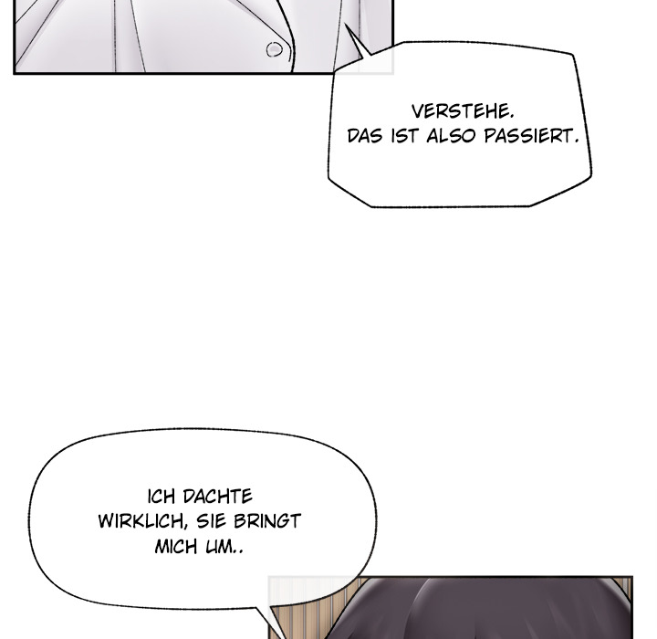 Wachmann der Hypnose - episode 49 - 68
