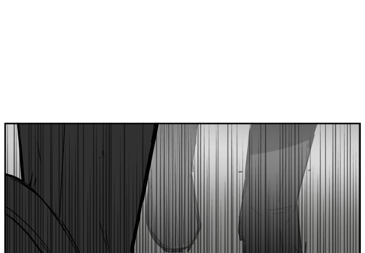 Justitia - episode 20 - 2