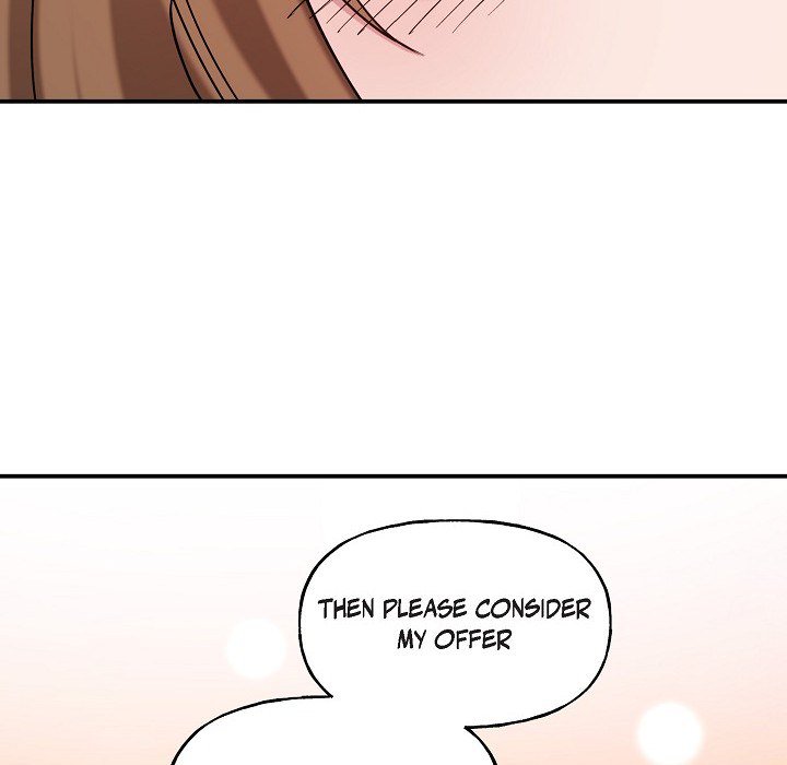 Unquenchable Thirst - episode 17 - 48
