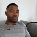 @simstupou