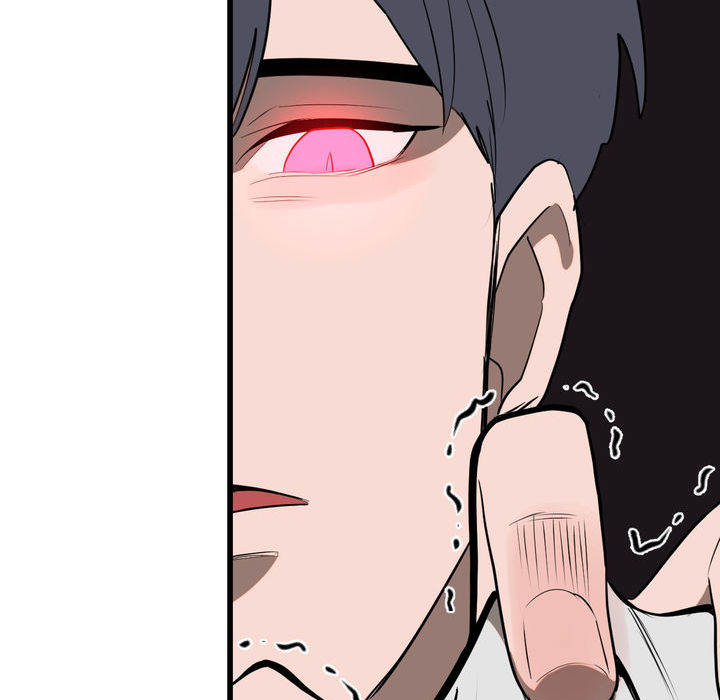 Magic-Girl Service - UNCENSORED - episode 4 - 29