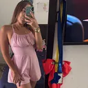 @nunezperla3