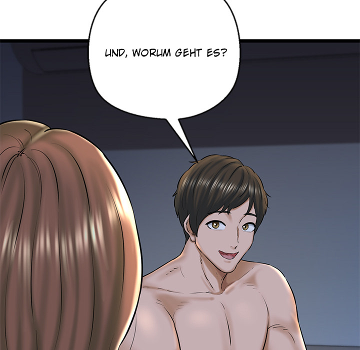 Cheerleader - episode 32 - 44