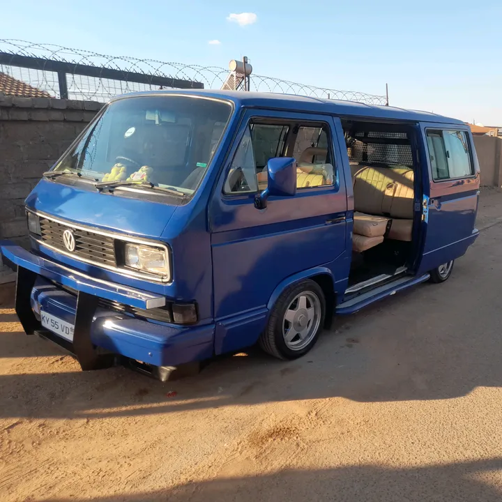 bagged_cars_societyyy