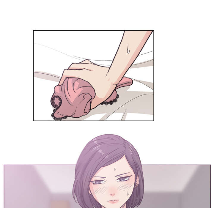 Soojungs Comicladen - episode 2 - 6