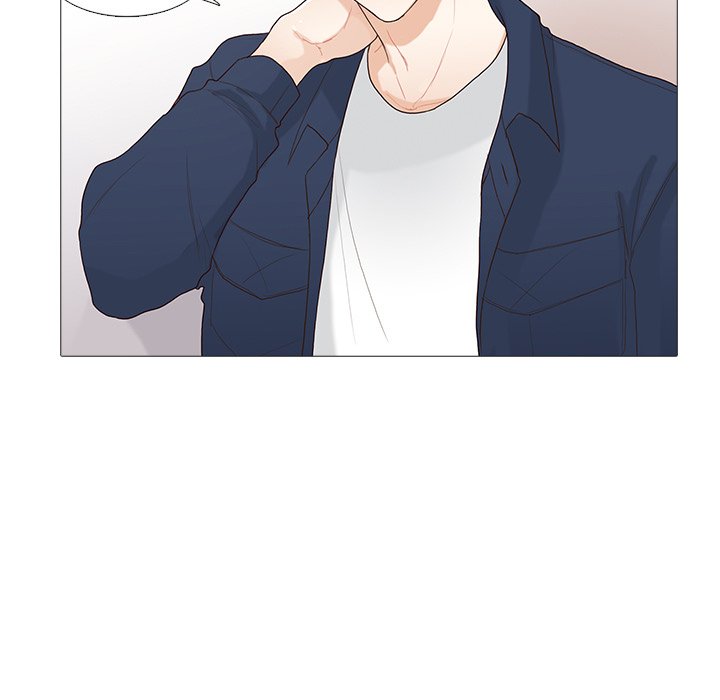 Unrequited Love - episode 1 - 8