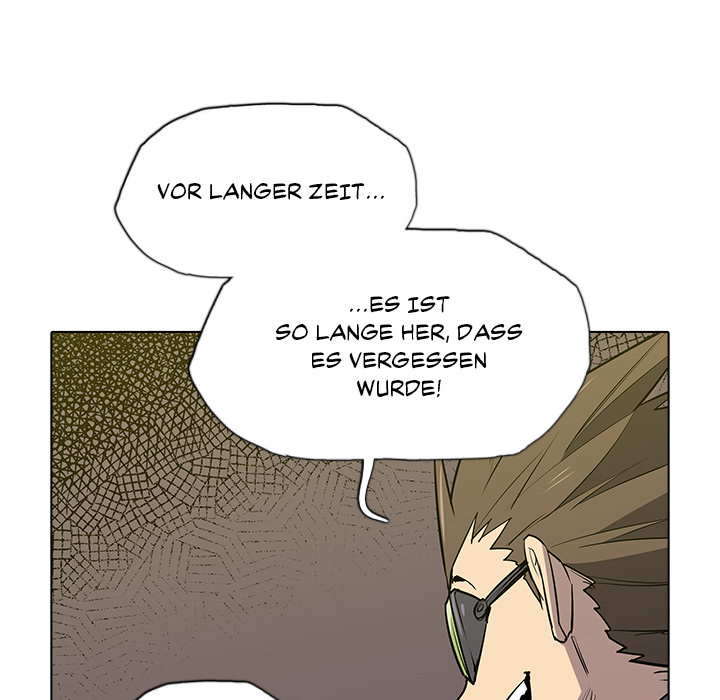 Yeongnos Giftzähne - episode 40 - 30