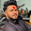 @mohit_kasaudhan