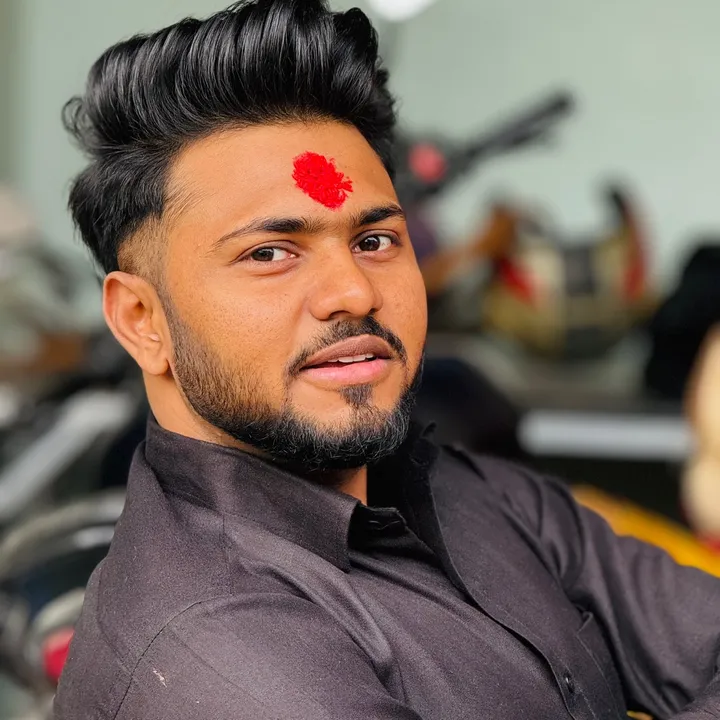 @mohit_kasaudhan
