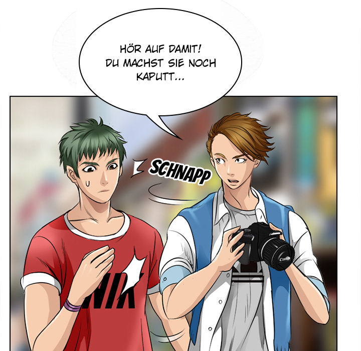 Sommerromanze - episode 1 - 84