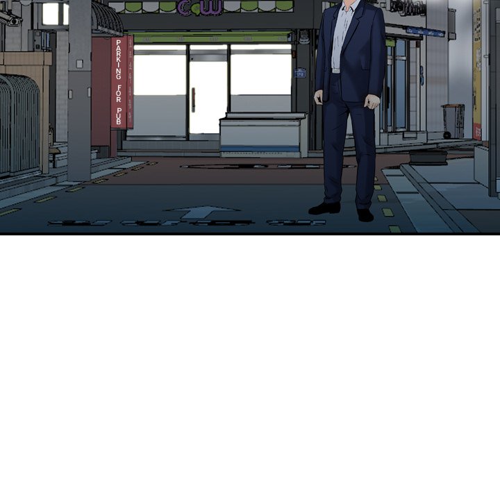 Find Me - episode 21 - 61