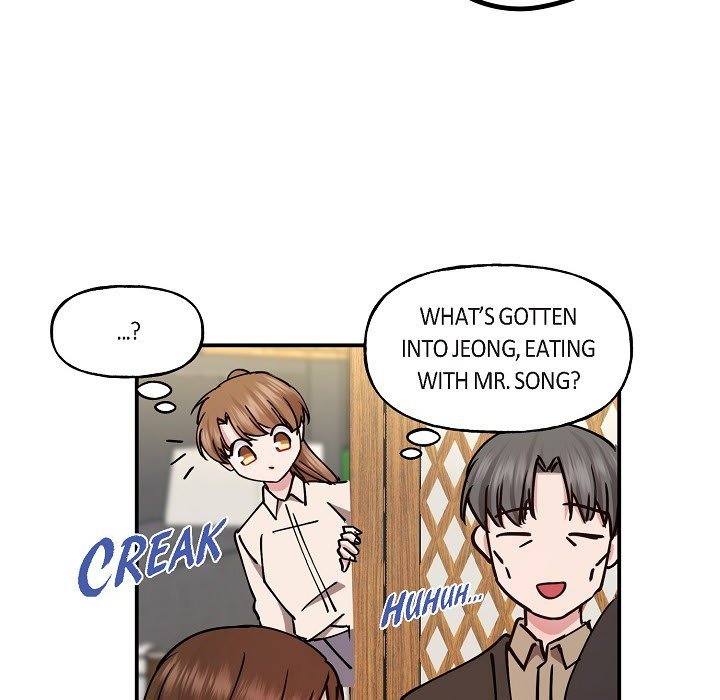 Unquenchable Thirst - episode 6 - 8