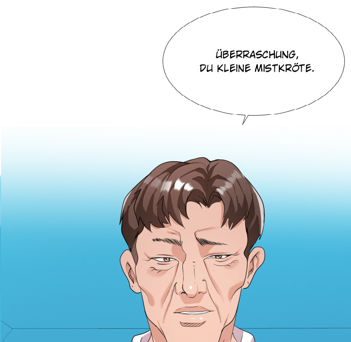 Der Spanner - episode 2 - 120