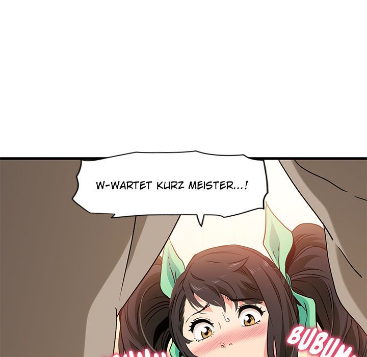 Auf den ersten Schnips - episode 9 - 89