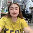 @nhanh.ng06
