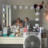 bellaandlaylagrwm