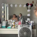 @bellaandlaylagrwm