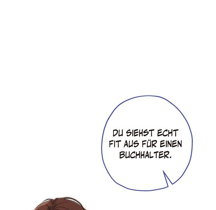 Harte Liebe - episode 102 - 114