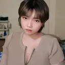 @sarada_kirinn