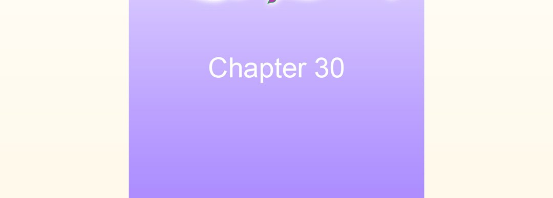 Magic Soup - episode 30 - 6