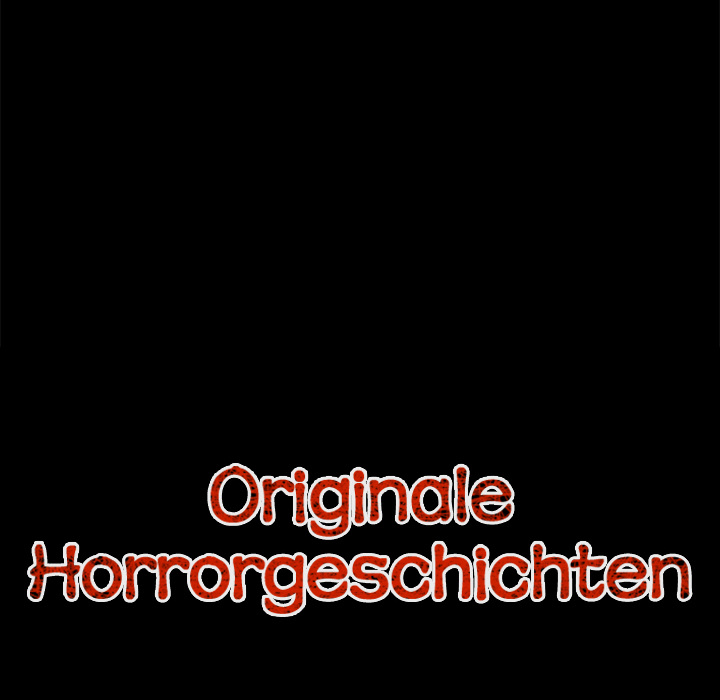 Originale Horrorgeschichten - episode 16 - 6