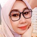 @bundanauraputri