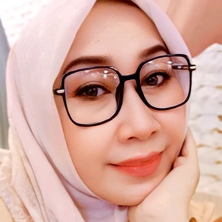 @bundanauraputri