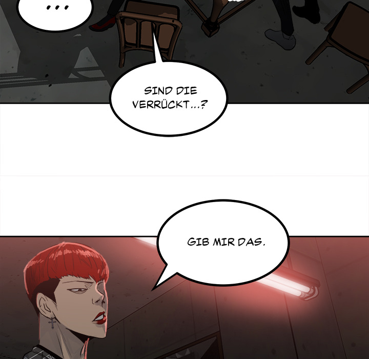 Hermes - episode 77 - 64