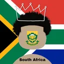 @stanceking44