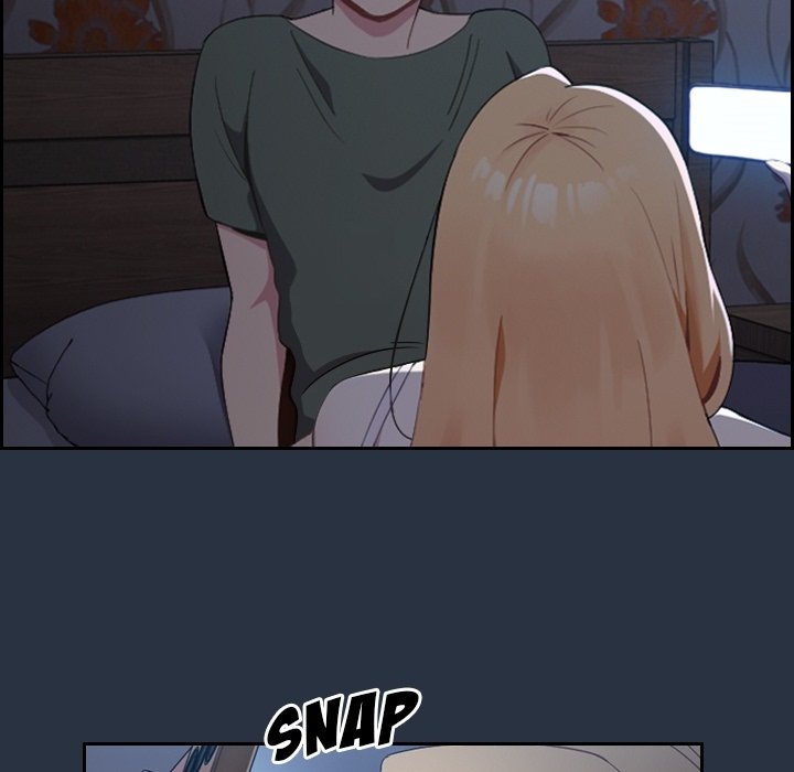 BFF to GF? - episode Prologue - 31