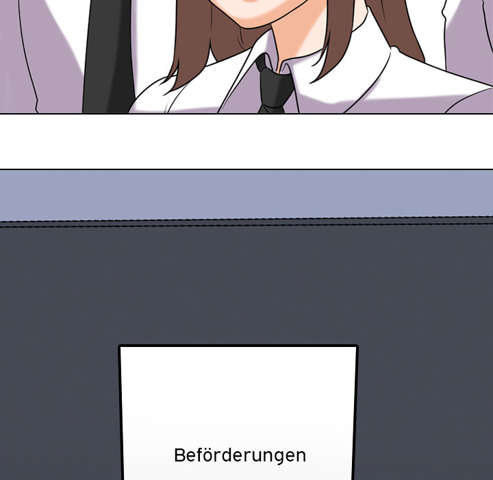 Das Partnerkarussell - episode 76 - 16