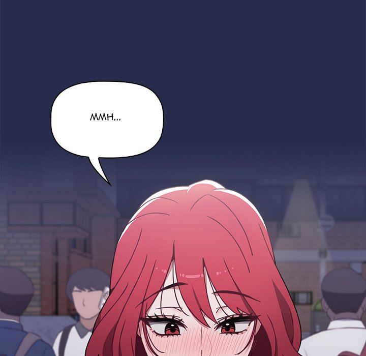 The Late-Bloomers - episode 7 - 6