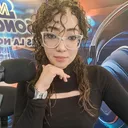 @silvialacoloramirez