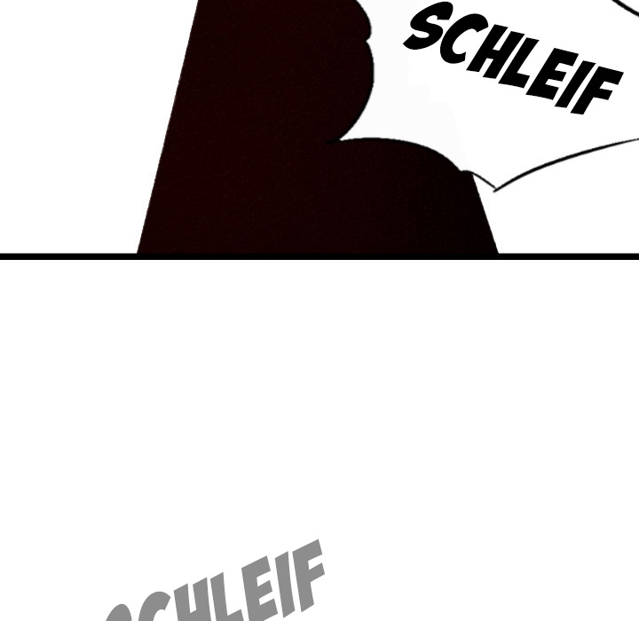 Die Strasse des Grauens - episode 44 - 96