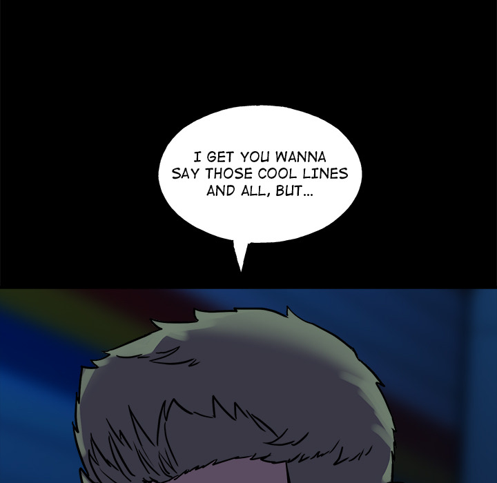 The Villain Season 2 - episode 22 - 48