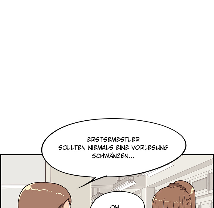 Der Hahn im Korb - episode 37 - 9