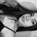 @.agustinabenitez