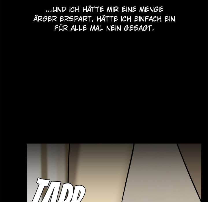 Beziehung zur Miete - episode 31 - 121