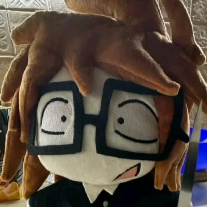 bsvkkk_aaa