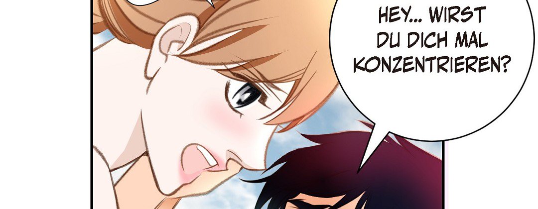 Kollision - episode 64 - 105
