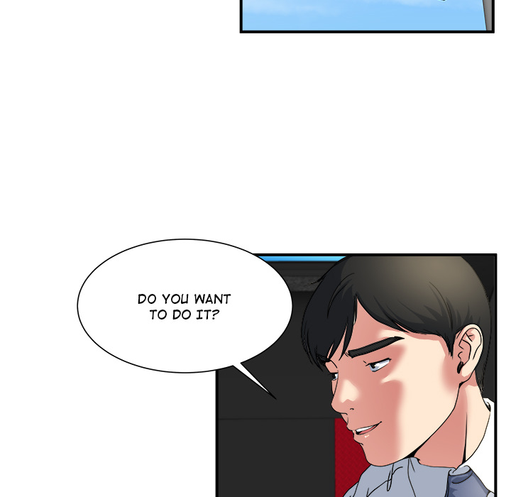 Exposure - episode 3 - 66