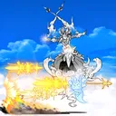 @user61695061524503