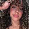 joy___guerrero