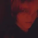 @beanie_boi_cosplay