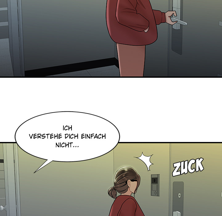 Studentenleben - episode 42 - 41