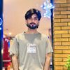 sadaqat_khan_crt