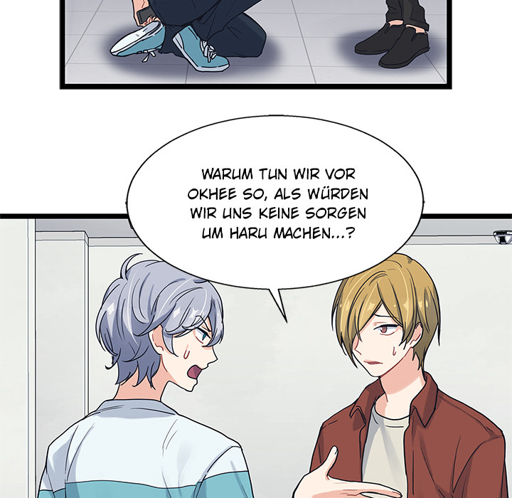 Sommer, Sonne, Star und mehr - episode 7 - 14