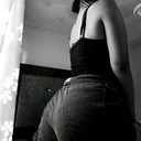 @pauliii123