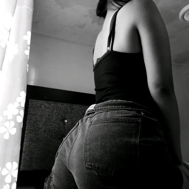 pauliii123