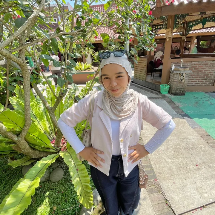 @azhsf_